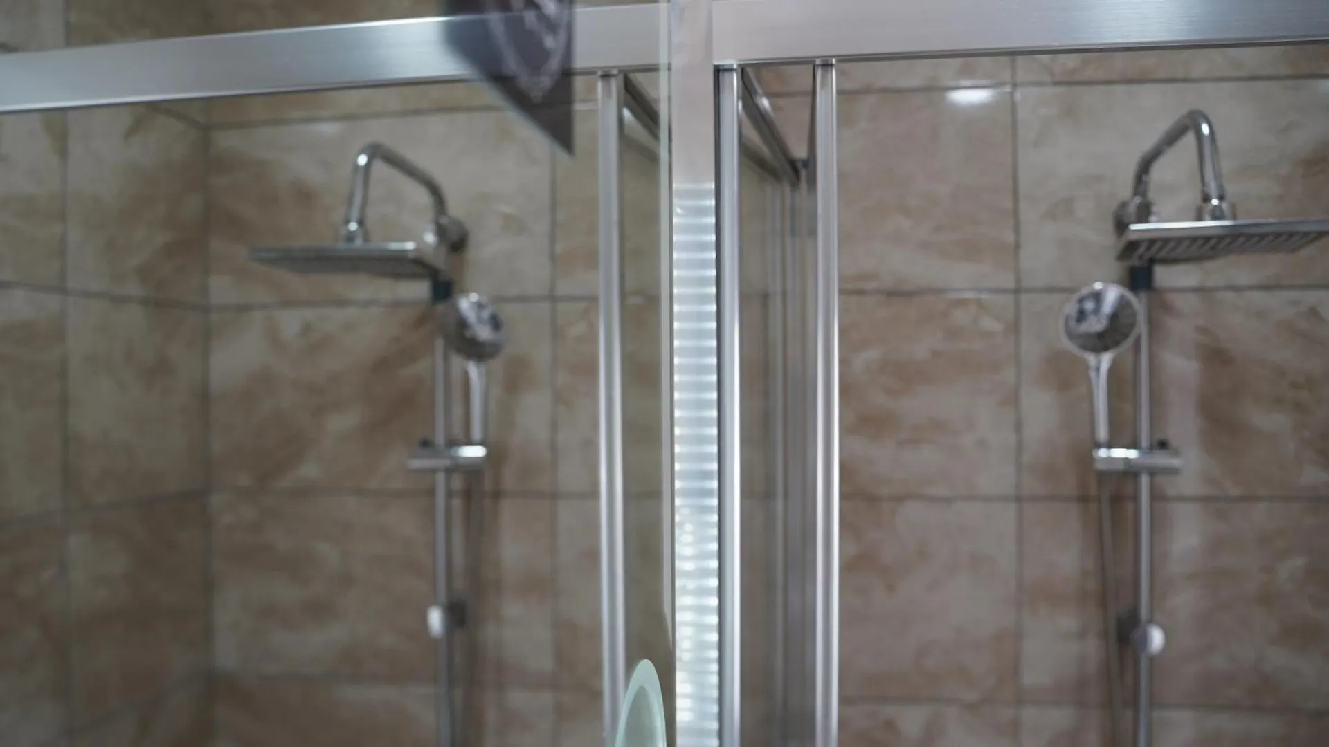 Sword Suit Hotel İstanbul Türkiye