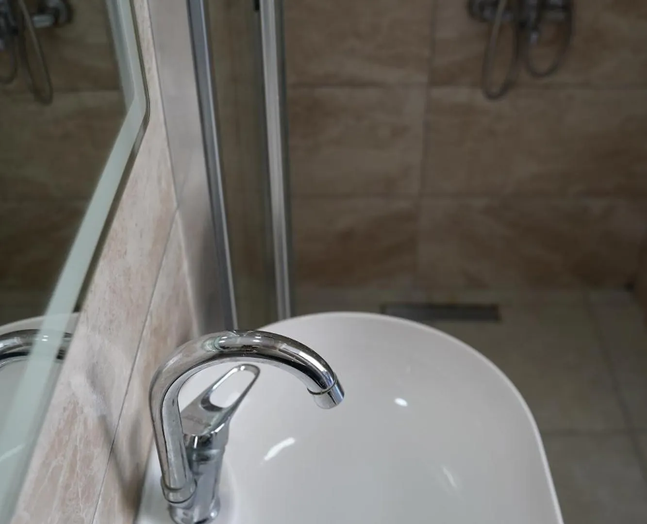 Sword Suit Hotel İstanbul