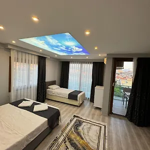Nous Boutique Kuşadası