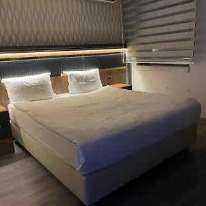 Madi Ankara